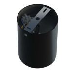 tube_c_3.jpg