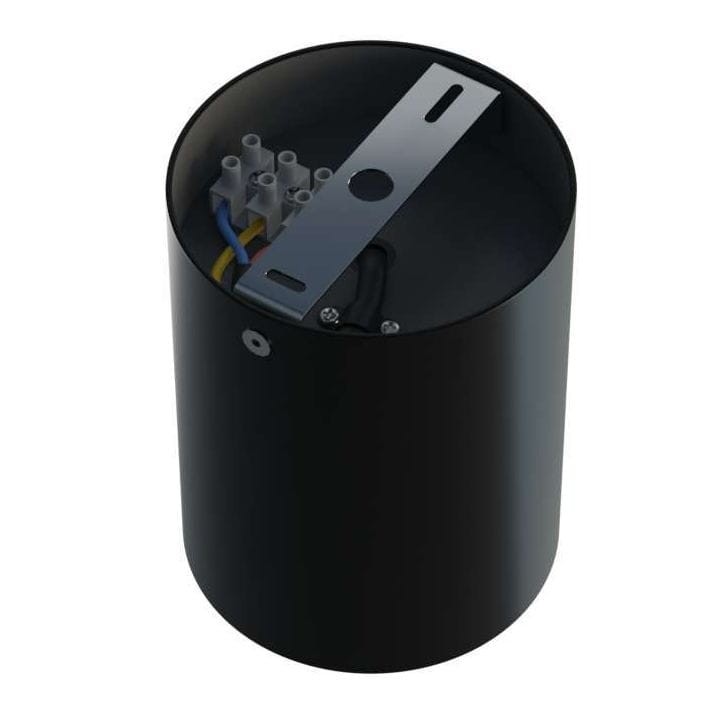 tube_c_3.jpg