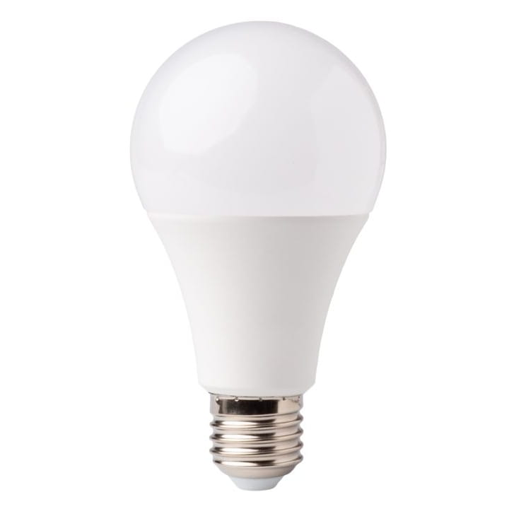 zarowka_led_e27_18w_ecolight_1.jpg