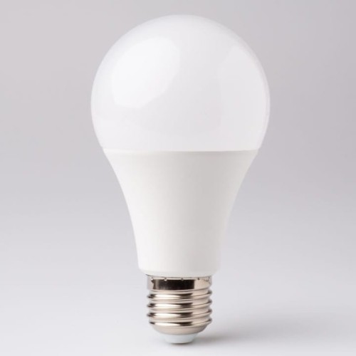 zarowka_led_e27_18w_ecolight_2.jpg