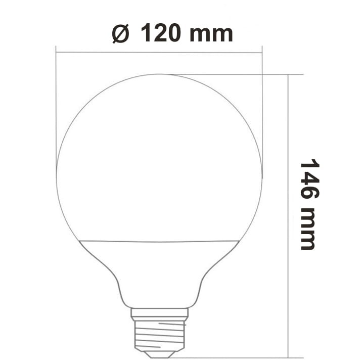 zarowka_led_e27_G120_20w_ecolight_wymiary.jpg