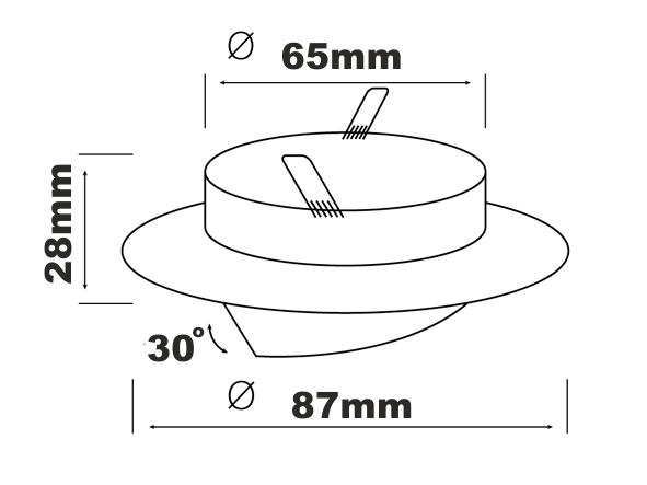 OH13_SIZE.png