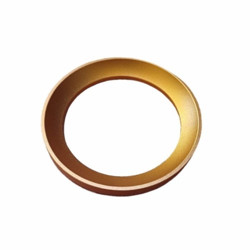 ring.jpg
