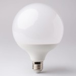 zarowka_led_e27_G120_20w_ecolight_2.jpg