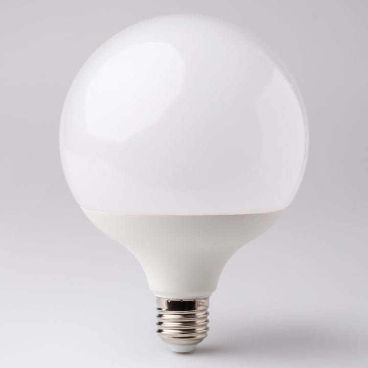 zarowka_led_e27_G120_20w_ecolight_2.jpg