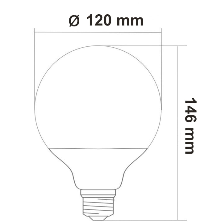 zarowka_led_e27_G120_20w_ecolight_wymiary.jpg