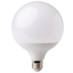 zarowka_led_e27_G120_20w_ecolight_1.jpg
