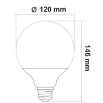 zarowka_led_e27_G120_20w_ecolight_wymiary.jpg