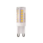 zarowka_g9_led_3w_ecolight_1.jpg