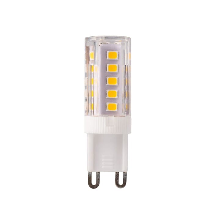 zarowka_g9_led_3w_ecolight_1.jpg