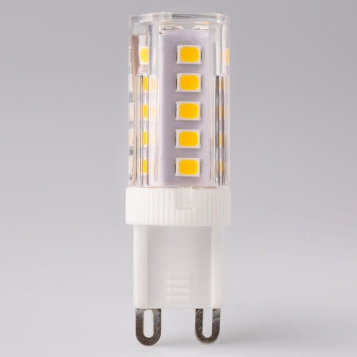 zarowka_g9_led_3w_ecolight_2.jpg