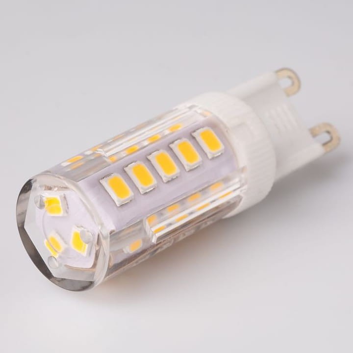 zarowka_g9_led_3w_ecolight_3.jpg