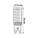 zarowka_g9_led_3w_ecolight_wymiary.jpg