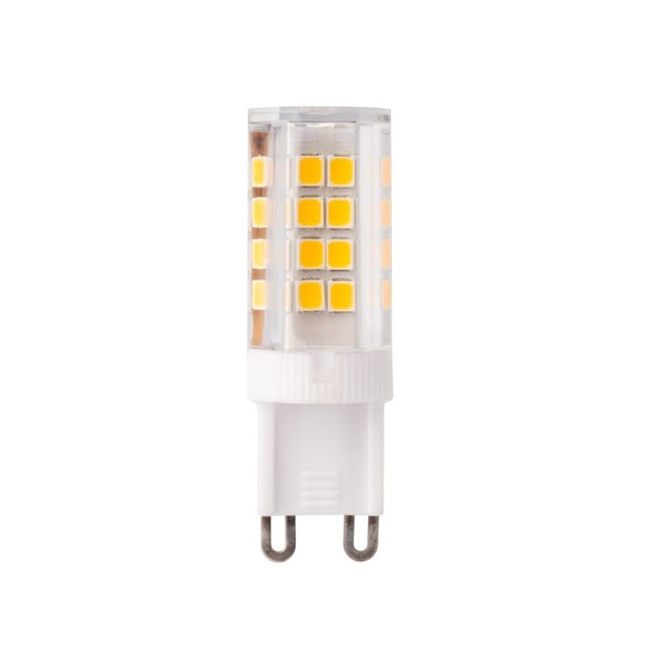 zarowka_g9_led_5w_ecolight_1.jpg