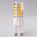 zarowka_g9_led_5w_ecolight_2.jpg