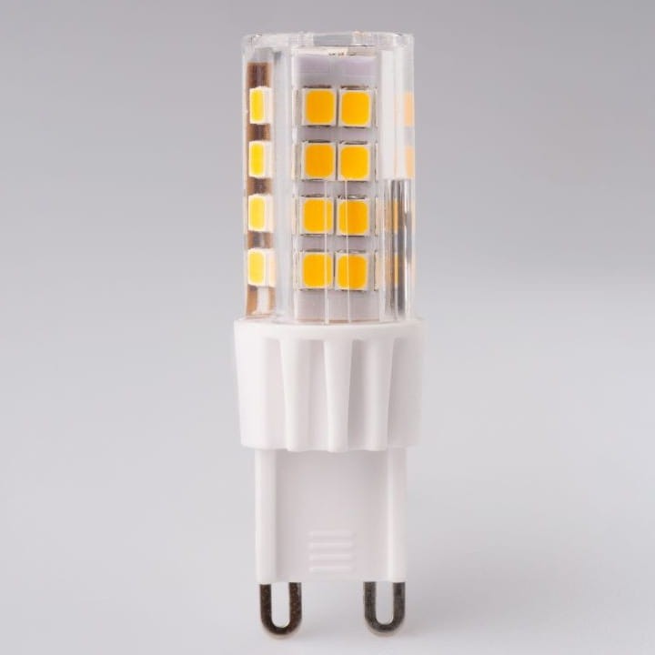 zarowka_g9_led_5w_ecolight_2.jpg