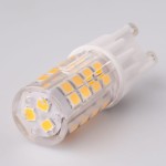 zarowka_g9_led_5w_ecolight_3.jpg
