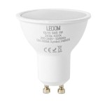 zarowka_gu10_3W_ledom_1.jpg