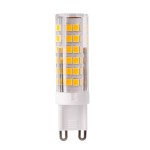 zarowka_g9_led_7w_ecolight_1.jpg