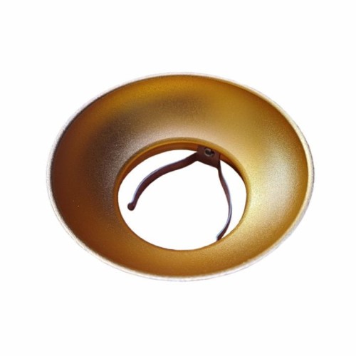 ring.jpg