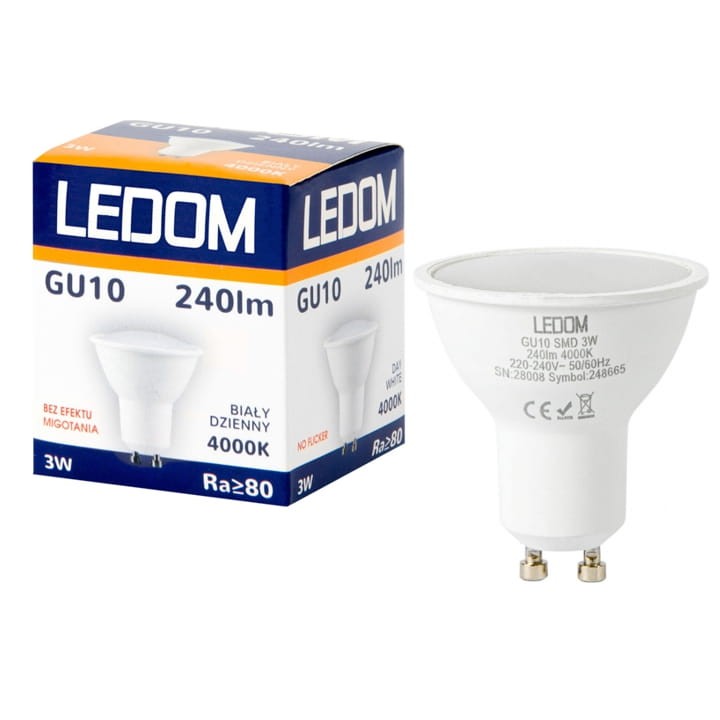 zarowka_gu10_3W_4000K_ledom_1.jpg