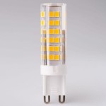 zarowka_g9_led_7w_ecolight_2.jpg