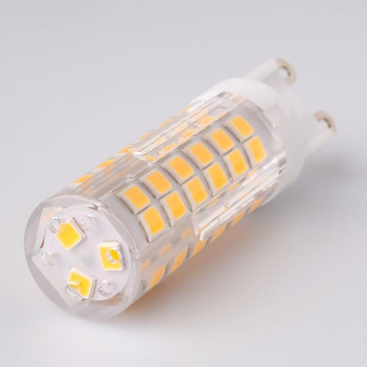 zarowka_g9_led_7w_ecolight_3.jpg