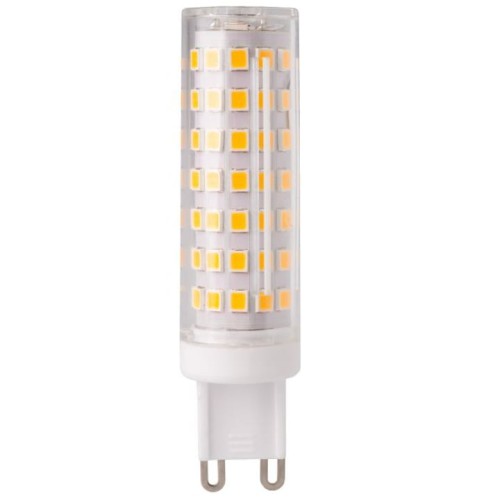 zarowka_g9_led_12w_ecolight_1.jpg