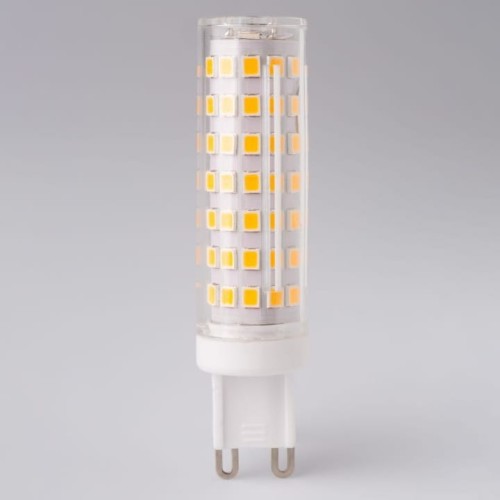 zarowka_g9_led_12w_ecolight_2.jpg
