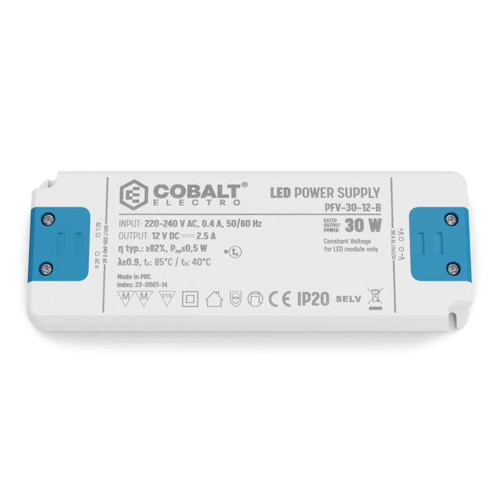 30w_12v.jpg