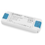 30w_12v_2.jpg