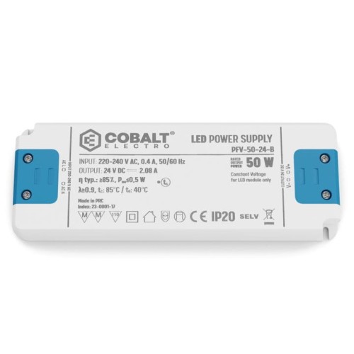 50w_24v.jpg