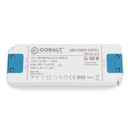 50w_12v.jpg