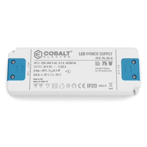 75w_24v.jpg
