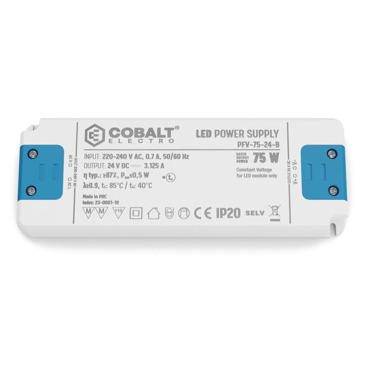 75w_24v.jpg