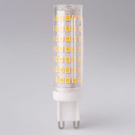 zarowka_g9_led_12w_ecolight_2.jpg