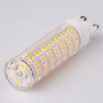 zarowka_g9_led_12w_ecolight_3.jpg