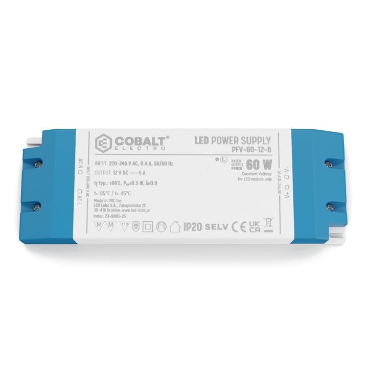 60w_12v.jpg