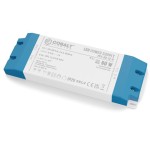 60w_12v_2.jpg