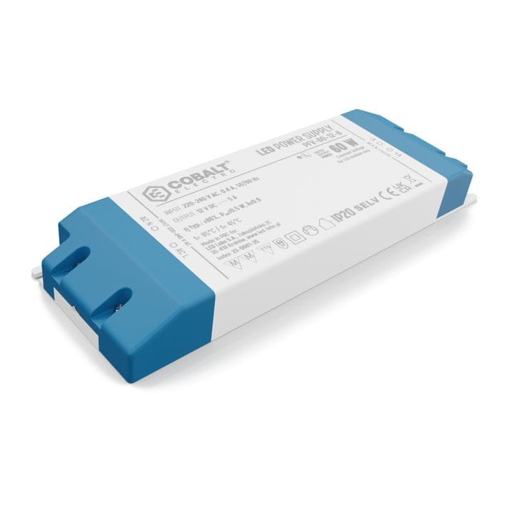 60w_12v_3.jpg