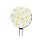 zarowka_led_g4_3w_12V_ecolight_1.jpg