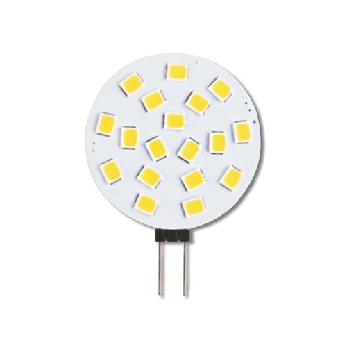 zarowka_led_g4_3w_12V_ecolight_1.jpg