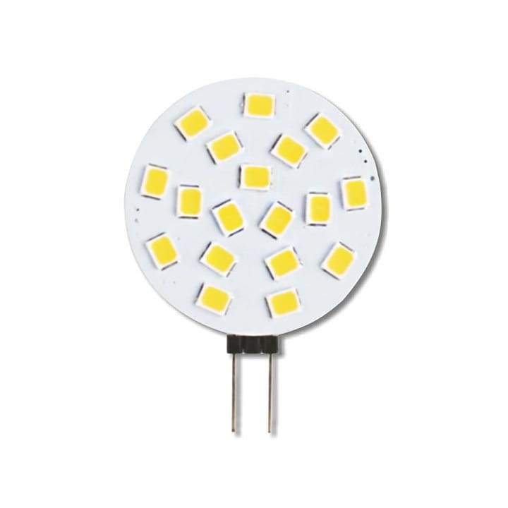 zarowka_led_g4_3w_12V_ecolight_1.jpg