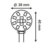 zarowka_led_g4_3w_12V_ecolight_wymiary.jpg