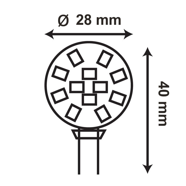 zarowka_led_g4_3w_12V_ecolight_wymiary.jpg