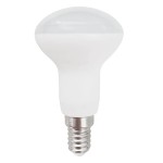 zarowka_e14_led_r50_8W_ecolight_1.jpg
