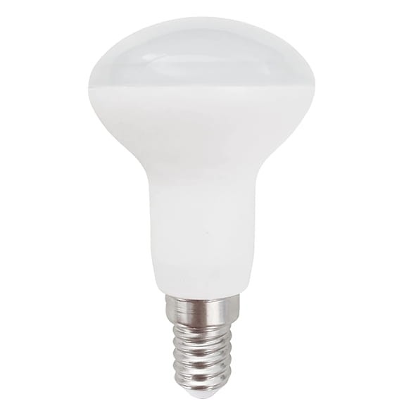 zarowka_e14_led_r50_8W_ecolight_1.jpg
