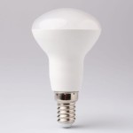 zarowka_e14_led_r50_8W_ecolight_2.jpg