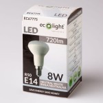 zarowka_e14_led_r50_8W_ecolight_neutralna_4000K.jpg