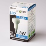 zarowka_e14_led_r50_8W_ecolight_zimna_6500K.jpg